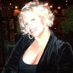 xXx Miss Laura xXx