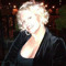 xXx Miss Laura xXx