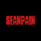 SeanPain