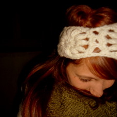 Sari Bayerhubermeier