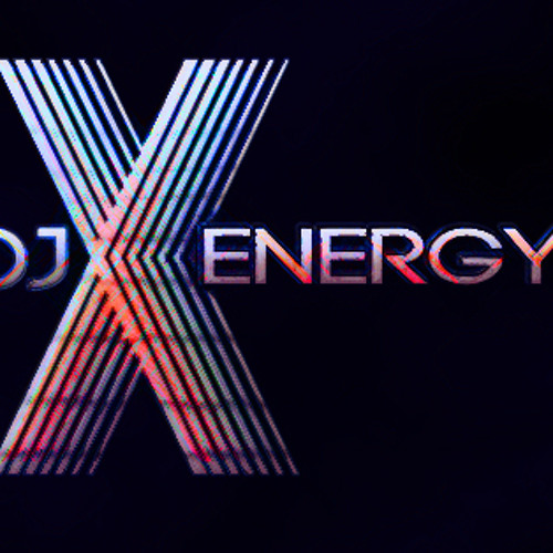 djxenergy’s avatar