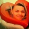 mybear40