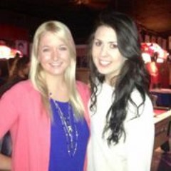 Roxanne Ellyse Frame