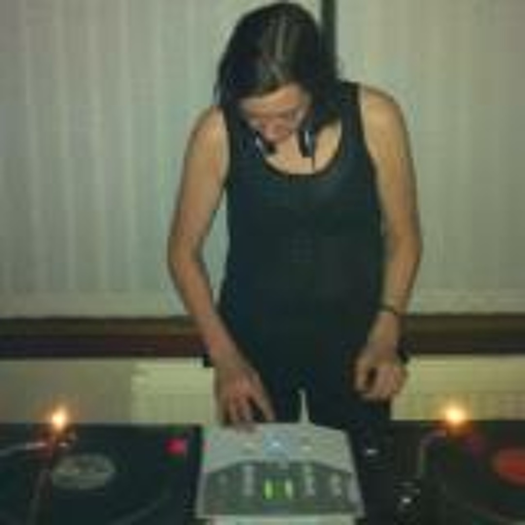 Stream Jane Sim music | Listen to songs, albums, playlists for free on ...