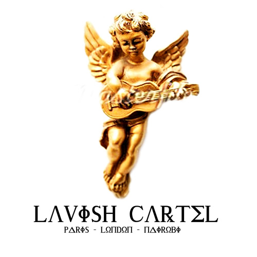 Lavish Cartel - La’Familia’s avatar