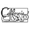 California Clap Records