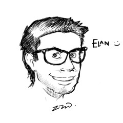 Lizard Attack - Music for BBC 'Hidden Kingdoms' documentary