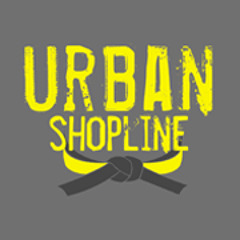Urbanshopline