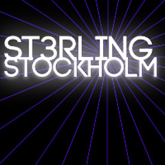 Sterling Stockholm