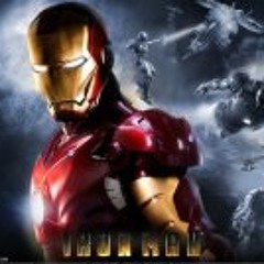 Sebastiano Parasiliti