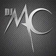 DJ MAC7
