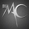 DJ MAC7