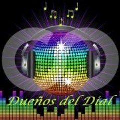 Los Dueños del Dial