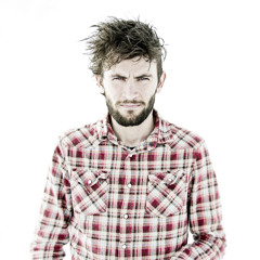 leviweaver