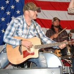 Turn The Page (written by Bob Segar)