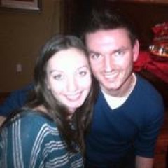 Christian Andreas Brecht