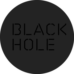 Black Hole Techno