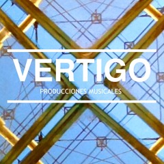 Vertigo prod. musicales
