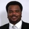 Jerod Byrd