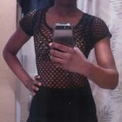 Kimmy Chocolit-Diamond