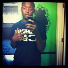 Emanuel YungNation Dillon