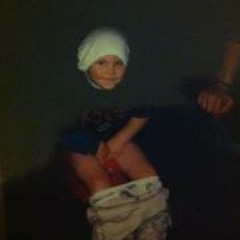 Nathan Beetroot Mayall