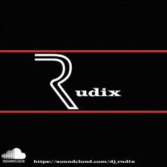 Dj_Rudix