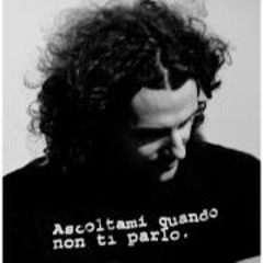 Lorenzo Calza