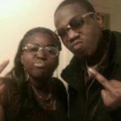 Bianca Latrice Robinson