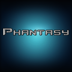 PhantasyUK
