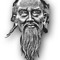 Xhang Bhat