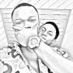 Ambrose Cash Atuaful