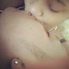 Arenell LovemeforMe James