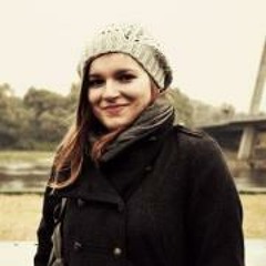 Karolina Wąsikowska