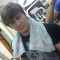 Juulianoo Crf