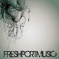 Michael Clark - French touch (original mix)