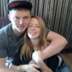 Damian Oneil Dickerson