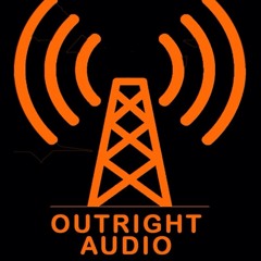 Outright Audio