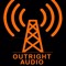 Outright Audio