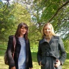 Charlotte McGillivray