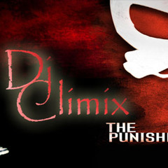 djCesarclimix