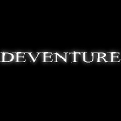 DJ Deventure