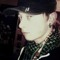 Germany Keff'man