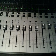 Paddy Spellsbad Killin