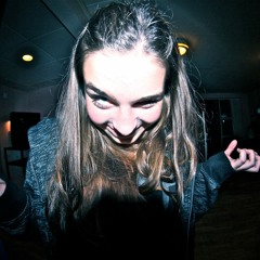 Louise 'Lemur' Konnerup