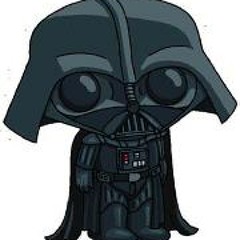 Michał Ziółkowski