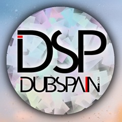 dubspain