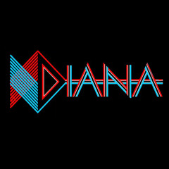 DIANA - band