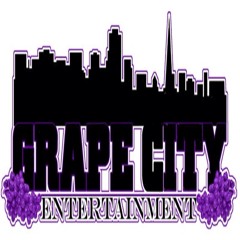 Grapecityent