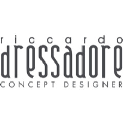 Riccardo Dressadore